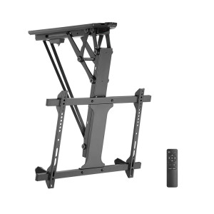 SUPORTE TV NAPOFIX CM610M