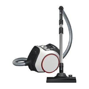 ASPIRADOR SEM SACO MIELE BOOST CX1