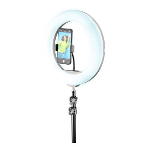 LED RING SELFIE RING PRO