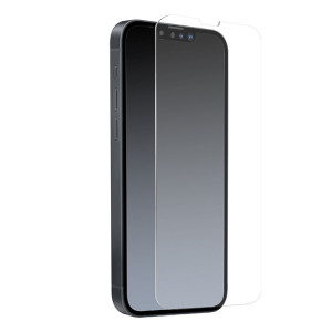 PELICULA TELEMÓVEL SBS IPHONE 13/13PRO