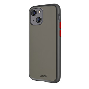 CAPA TELEMÓVEL SBS IPHONE 13 MINI PRT
