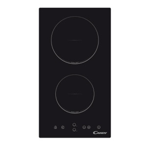 PLACA VITROCERÂMICA CANDY CDH 30