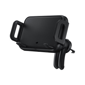 Samsung CARREG WIRE SAMS EP-H5300CBE