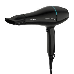 SECADOR PHILIPS BHD272/00