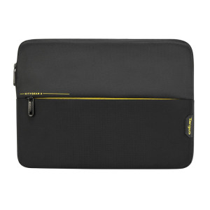 SLEEVE TARGUS CITYGEAR 13,3