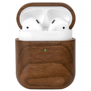 CAPA WOODCESSORIES AIRPODS ECO505