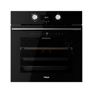 FORNO TEKA HLB 8510 MAESTRO