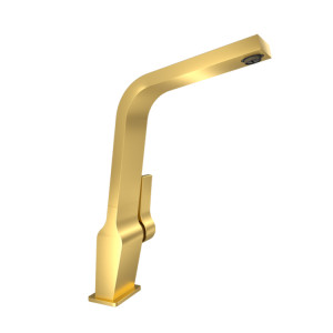 TEKA MISTURADORA ICC 915 DOURADO