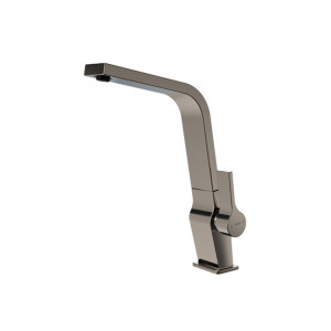 TEKA MISTURADORA ICC 915 TITANIUM