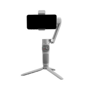 ESTABILIZADOR ZHIYUN SMOOTH Q3