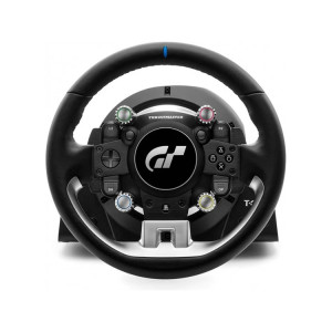 VOLANTE THRUSTMASTER T-GT II