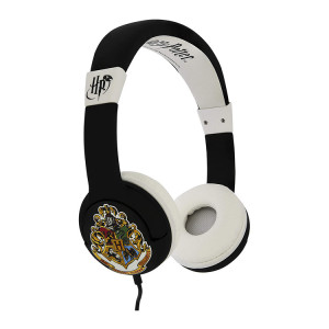 HEADSET OTL HOGWARTS KIDS