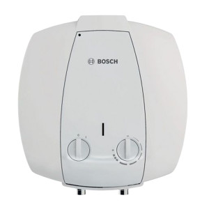 TERMOACUMULADOR BOSCH TR2000T 15 B