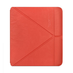 CAPA KOBO EREADER LIBRA 2 VER