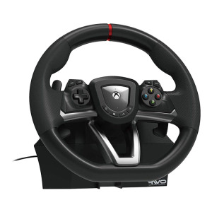 VOLANTE HORI OVERDRIVE XBOX+PC