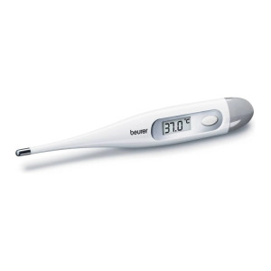 TERMÓMETRO DIGITAL BEURER FT09