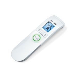 TERM BT BEURER FT95BT