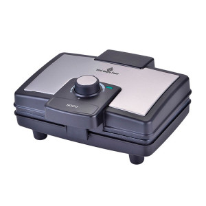 MÁQUINA WAFFLES SOGO WAF-SS-7230