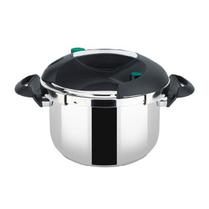 PANELA PRESSAO SOGO OLL-SS-25130