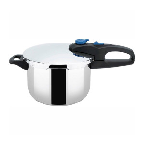 PANELA PRESSAO SOGO OLL-SS-25100