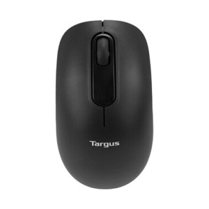 RATO TARGUS WIRE AMB580EU