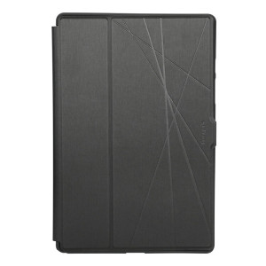 CAPA TABLET TARGUS TAB A8