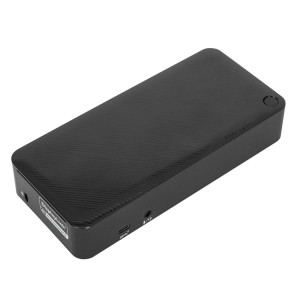 DOCKING STATION TARGUS DOCK182EUZ