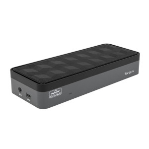 DOCKING STATION TARGUS DOCK570EUZ