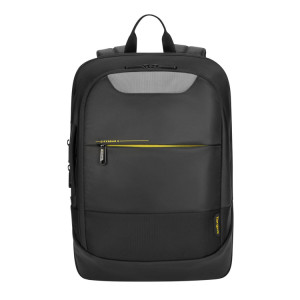 MOCHILA TARGUS TCG661GL