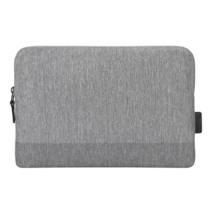 SLEEVE TARGUS CITYLITE PRO 13