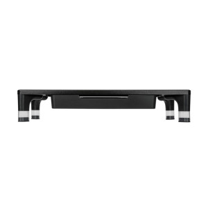 SUPORTE MONITOR TARGUS AWE804GL