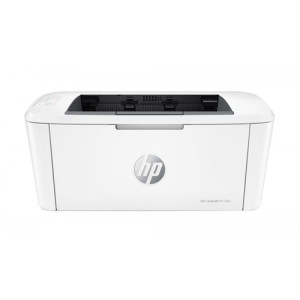 IMPRESSORA HP LASERJET M110W