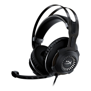 HEADSET HP HYPERX CLOUD REVOLVER