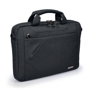 PORT DESIGNS MALA PORTDESIGNS PORTATIL 10