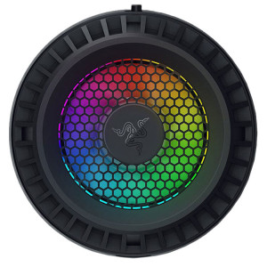 COOLER TELEMÓVEL RAZER CHROMA MAGSAFE