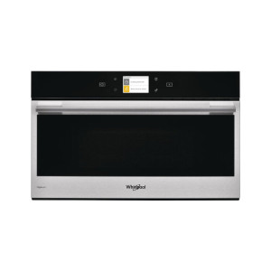 MICRO ONDAS ENCASTRE WHIRLPOOL W9MW261IXL