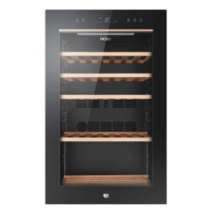 CAVE VINHOS HAIER HWS49GA