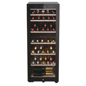 CAVE VINHOS HAIER HWS77GDAU1