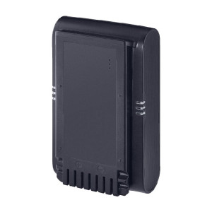 BATERIA ASPIRADOR SAMSUNG VCA-SBTA60