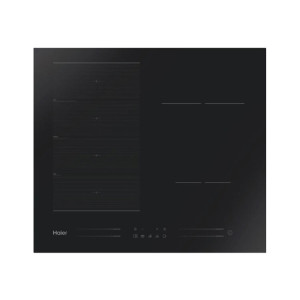 PLACA INDUÇÃO HAIER HAMTP64MC