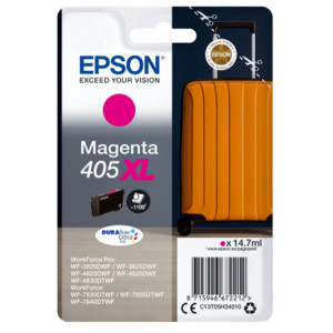 TINTEIRO EPSON C13T09J34010