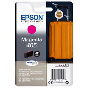 TINTEIRO EPSON C13T09K34010