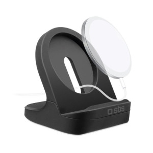 BASE CARREGAMENTO WIRELESS SBS TESUPMSMOD