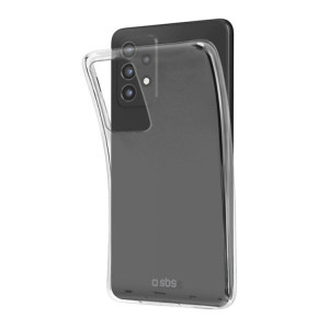 CAPA SBS SAMSUNG GALAXY A73 5G TRANS