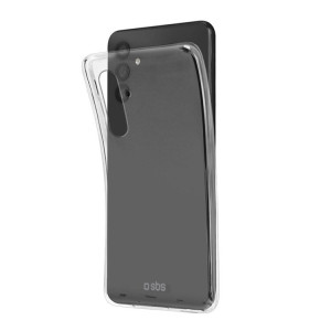 CAPA SBS SAMSUNG GALAX A13 5G TRANSP