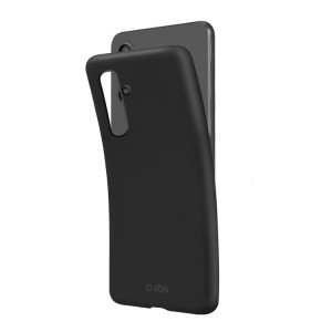 CAPA SBS SAMSUNG GALAX A13 5G PRETA