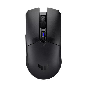 RATO ASUS TUF GAMING M4 WL