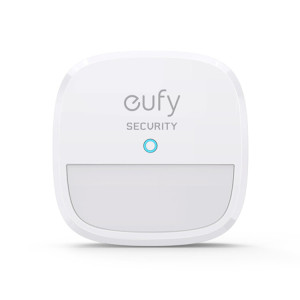SENSOR EUFY MOTION BRANCO