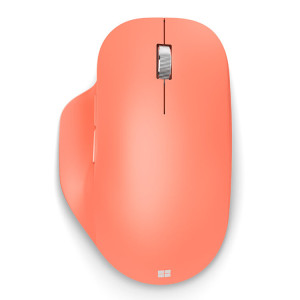 RATO MICROSOFT ERGONOMIC BLUETOOTH PEACH