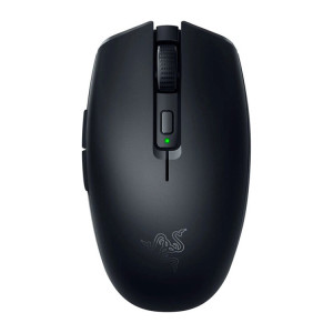 RATO GAMING RAZER OROCHI V2